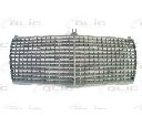 Grila radiator BLIC 6502-07-3526990P</br>Piesa auto pentru Elemente/Piese montaj
