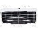 Grila radiator BLIC 6502-07-3526995P</br>Piesa auto pentru Elemente/Piese montaj
