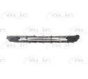 Grila radiator BLIC 6502-07-3526995P</br>Piesa auto pentru Elemente/Piese montaj