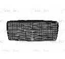 Grila radiator BLIC 6502-07-3526998P</br>Piesa auto pentru Elemente/Piese montaj