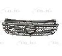 Grila radiator BLIC 6502-07-3542990P</br>Piesa auto pentru Elemente/Piese montaj