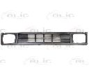 Grila radiator BLIC 6502-07-3545990P</br>Piesa auto pentru Elemente/Piese montaj