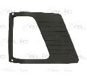 Grila radiator BLIC 6502-07-3545992P</br>Piesa auto pentru Elemente/Piese montaj