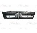 Grila radiator BLIC 6502-07-3546990P</br>Piesa auto pentru Elemente/Piese montaj