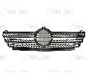 Grila radiator BLIC 6502-07-3546992P</br>Piesa auto pentru Elemente/Piese montaj