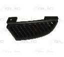 Grila radiator BLIC 6502-07-3711991P</br>Piesa auto pentru Elemente/Piese montaj