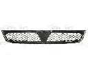 Grila radiator BLIC 6502-07-3719996P</br>Piesa auto pentru Elemente/Piese montaj