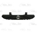 Grila radiator BLIC 6502-07-5022993P</br>Piesa auto pentru Elemente/Piese montaj