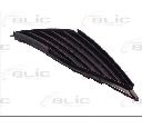 Grila ventilatie, bara protectie BLIC 6502-07-5023998LP</br>Piesa auto pentru Elemente caroserie/Aripa/Bara protectie