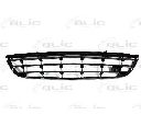 Grila ventilatie, bara protectie BLIC 6502-07-5024992P</br>Piesa auto pentru Elemente caroserie/Aripa/Bara protectie