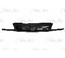 Grila radiator BLIC 6502-07-5050992P</br>Piesa auto pentru Elemente/Piese montaj