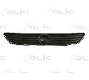 Grila radiator BLIC 6502-07-5051991P</br>Piesa auto pentru Elemente/Piese montaj