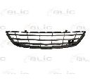 Grila ventilatie, bara protectie BLIC 6502-07-5052995P</br>Piesa auto pentru Elemente caroserie/Aripa/Bara protectie