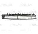 Grila ventilatie, bara protectie BLIC 6502-07-5078995P</br>Piesa auto pentru Elemente caroserie/Aripa/Bara protectie