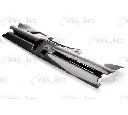 Grila radiator BLIC 6502-07-5513991P</br>Piesa auto pentru Elemente/Piese montaj