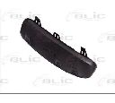 Banda de protectie, bara de protectie BLIC 6502-07-5514927P</br>Piesa auto pentru Elemente/Piese montaj