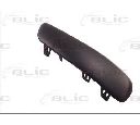Banda de protectie, bara de protectie BLIC 6502-07-5514928P</br>Piesa auto pentru Elemente/Piese montaj