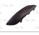 Banda de protectie, bara de protectie BLIC 6502-07-5514928P</br>Piesa auto pentru Elemente/Piese montaj