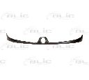 Rama far BLIC 6502-07-6010995P</br>Piesa auto pentru Elemente/Piese montaj