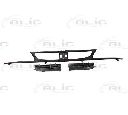 Grila radiator BLIC 6502-07-6607992P</br>Piesa auto pentru Elemente/Piese montaj