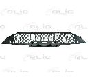 Grila ventilatie, bara protectie BLIC 6502-07-6613995P</br>Piesa auto pentru Elemente caroserie/Aripa/Bara protectie