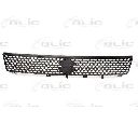 Grila radiator BLIC 6502-07-6812990P</br>Piesa auto pentru Elemente/Piese montaj
