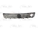 Grila radiator BLIC 6502-07-6812990P</br>Piesa auto pentru Elemente/Piese montaj
