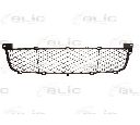 Grila ventilatie, bara protectie BLIC 6502-07-6825995P</br>Piesa auto pentru Elemente caroserie/Aripa/Bara protectie