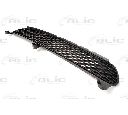 Grila ventilatie, bara protectie BLIC 6502-07-8101995P</br>Piesa auto pentru Elemente caroserie/Aripa/Bara protectie