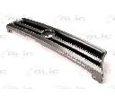 Grila radiator BLIC 6502-07-8112990P</br>Piesa auto pentru Elemente/Piese montaj