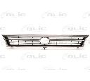 Grila radiator BLIC 6502-07-8112990P</br>Piesa auto pentru Elemente/Piese montaj