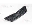 Grila radiator BLIC 6502-07-8116990P</br>Piesa auto pentru Elemente/Piese montaj