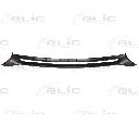Grila radiator BLIC 6502-07-9532991P</br>Piesa auto pentru Elemente/Piese montaj