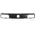 Grila radiator BLIC 6502-07-9537990P</br>Piesa auto pentru Elemente/Piese montaj