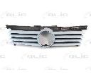 Grila radiator BLIC 6502-07-9543990P</br>Piesa auto pentru Elemente/Piese montaj