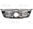 Grila radiator BLIC 6502-07-9548990P</br>Piesa auto pentru Elemente/Piese montaj