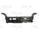 Acoperire fata BLIC 6502-08-0551201P</br>Piesa auto pentru Elemente/Piese montaj
