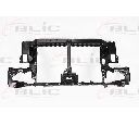 Acoperire fata BLIC 6502-08-1608200P</br>Piesa auto pentru Elemente/Piese montaj