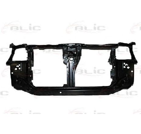 Acoperire fata BLIC 6502-08-2936201P</br>Piesa auto pentru Elemente/Piese montaj Acoperire fata BLIC 6502-08-2936201P</br>Piesa auto pentru Elemente/Piese montaj