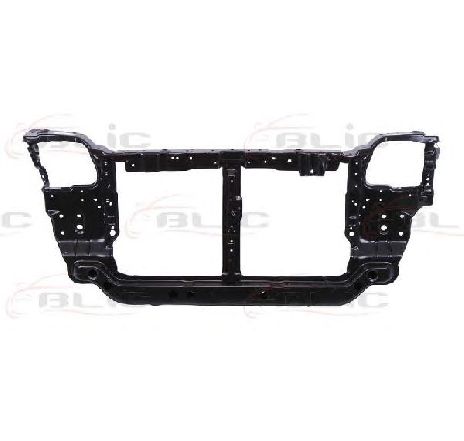 Acoperire fata BLIC 6502-08-3155201P</br>Piesa auto pentru Elemente/Piese montaj Acoperire fata BLIC 6502-08-3155201P</br>Piesa auto pentru Elemente/Piese montaj