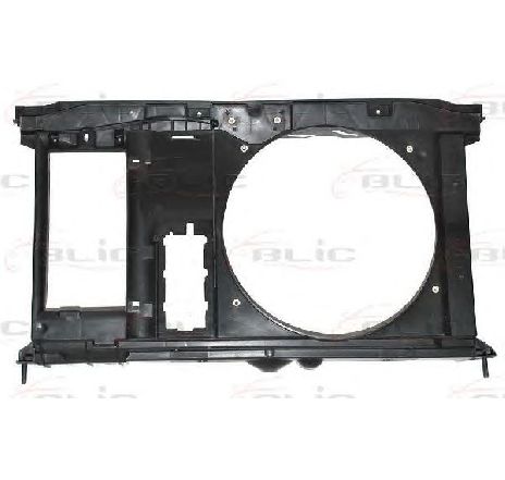Acoperire fata BLIC 6502-08-5514202P</br>Piesa auto pentru Elemente/Piese montaj Acoperire fata BLIC 6502-08-5514202P</br>Piesa auto pentru Elemente/Piese montaj