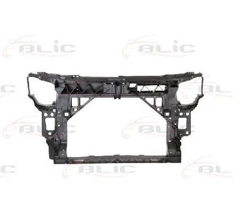 Acoperire fata BLIC 6502-08-6621201P</br>Piesa auto pentru Elemente/Piese montaj Acoperire fata BLIC 6502-08-6621201P</br>Piesa auto pentru Elemente/Piese montaj
