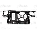 Acoperire fata BLIC 6502-08-9522203P</br>Piesa auto pentru Elemente/Piese montaj