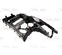 Acoperire fata BLIC 6502-08-9522203P</br>Piesa auto pentru Elemente/Piese montaj