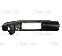 Panou spate BLIC 6503-06-2515671P</br>Piesa auto pentru Spate vehicul