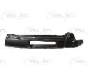 Panou spate BLIC 6503-06-2515673P</br>Piesa auto pentru Spate vehicul