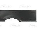 Aripa BLIC 6504-01-5088572P</br>Piesa auto pentru Fata vehicul