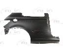 Aripa BLIC 6504-01-5514512P</br>Piesa auto pentru Fata vehicul