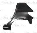 Aripa BLIC 6504-01-5514513P</br>Piesa auto pentru Fata vehicul