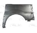 Aripa BLIC 6504-01-6061579P</br>Piesa auto pentru Fata vehicul